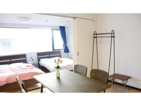 Calm House Beppu Motomachi - Vacation STAY 02987v